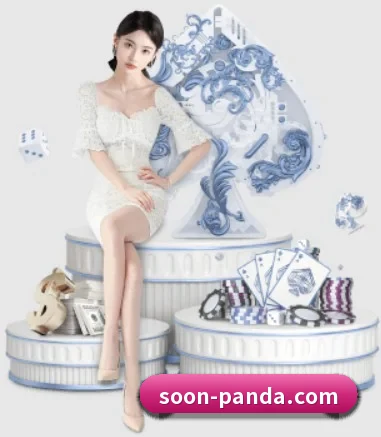 熊猫体育 APP - PANDAsports