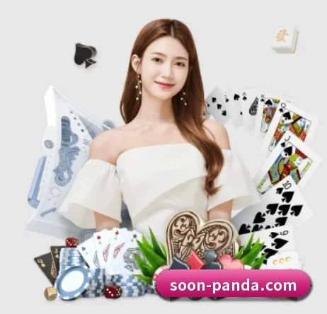 熊猫体育 APP 界面(PANDAsports)